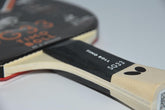 Butterfly Timo Boll  SG33 Table Tennis Racket