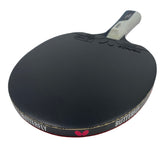 Butterfly Timo Boll  Diamond Table Tennis Racket