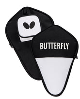 Butterfly Cell Case I Table Tennis Racket Case
