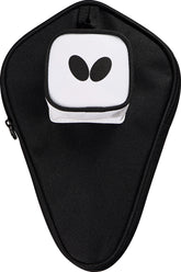 Butterfly Cell Case I Table Tennis Racket Case