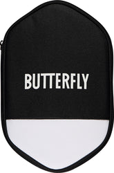 Butterfly Cell Case II Table Tennis Racket Case