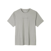 SS Tee Men's Training T-Shirt