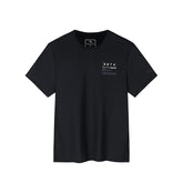 SS Tee Men's Training T-Shirt
