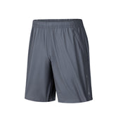 Knit Half Pants Men's 3.0 Training Shorts