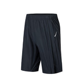 Woven Shorts Men's Training Shorts