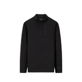 Long Sleeve Men's Training Top