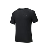 SS Tee Men's Running T-Shirt
