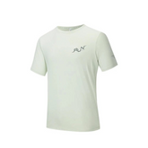 SS Tee Men's Running T-Shirt