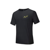 SS Tee Men's Running T-Shirt