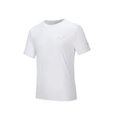 SS Tee Men's Running T-Shirt