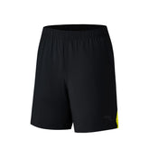 Woven Shorts Men's Running Shorts
