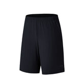 Woven Shorts Men's Running Shorts