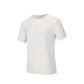 SS Tee Men's Training T-Shirt