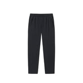 Woven Track Pants Men's Training Pants
