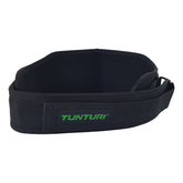 Tunturi EVA Weightlifting Belt Small 90cm