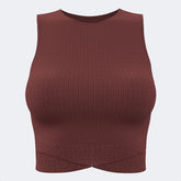 Core Women's Tank Top