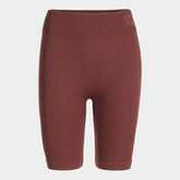 Core Women's Short Tights