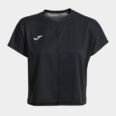 Ranking Short Sleeve Women's Tshirt