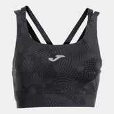 R-City Women's Tank Top