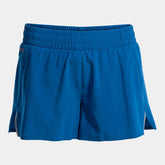 R-City Women's Short