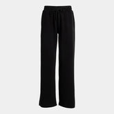 Breath Women's Long Pants