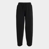 Breath Women's Long Pants