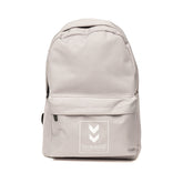 Hummel Ezos Backpack
