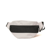 Hummel Funke Bumbag