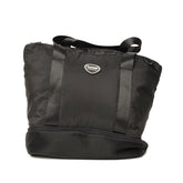 Hummel Mimer Totebag