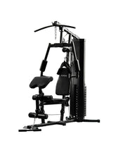 Home Gym X1