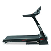 1.5 hp Treadmill Track 1