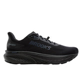 Ghost 18 GTX(Gore-Tex) Men's Running Shoes