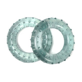 Nantong Power Grip Ring