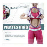 Nantong Pilates Ring