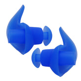 Winmax Ear Plug