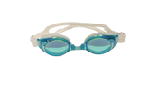 Winmax Adult Swimming Goggle