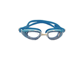 Winmax Adult Swimming Goggle