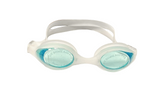 Winmax Adult Swimming Goggle