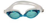 Winmax Adult Swimming Goggle