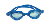 Winmax Adult Swimming Goggle