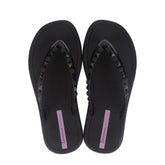 Ipanema Meu Sol Ad Women's Flip Flops