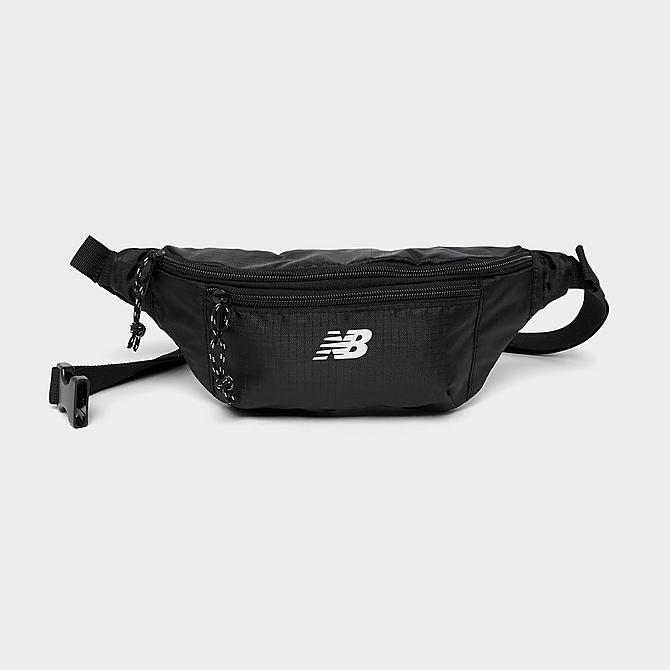 New Balance Waist Bag
