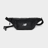 New Balance Waist Bag