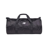 New Balance Large Duffel Bag
