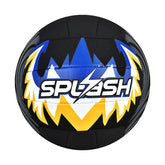 Winmax Neoprene Beach Soccer
