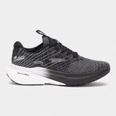 Super Cross Top 2501 Men's Running Shoes