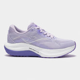 Hispalis 2519 Women's Running Shoes