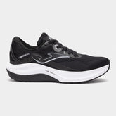 Hispalis 2501 Men's Running Shoes