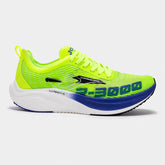 R-3000 2511 Men's Running Shoes