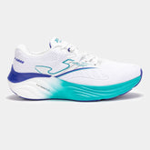 R-6000 2502 Men's Running Shoes